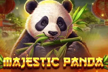 Giới thiệu pphsky